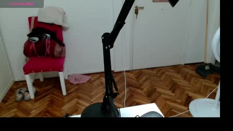 ashleyhothot online show from 8, 2, 2026