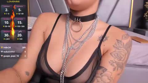 ASHLEY  My schedule 600 - 1400 GMT -5 online show from 7, 3, 2026