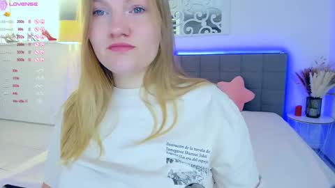 AshleyJonse online show from 14, 9, 2025