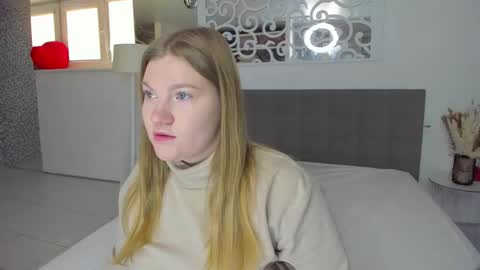 AshleyJonse online show from 12, 1, 2026