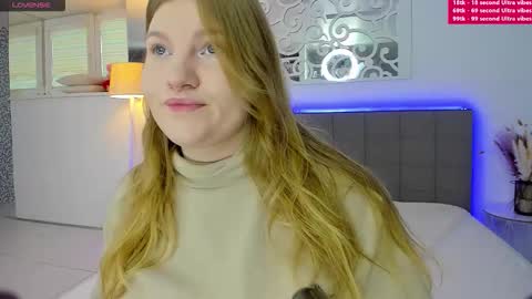 AshleyJonse online show from 8, 2, 2026