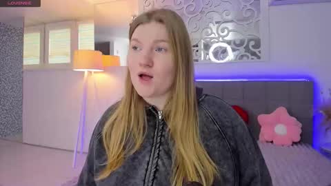 AshleyJonse online show from 15, 2, 2026