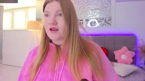 AshleyJonse online show from 23, 2, 2026