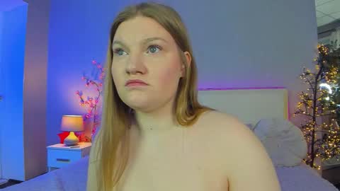 AshleyJonse online show from 20, 4, 2026