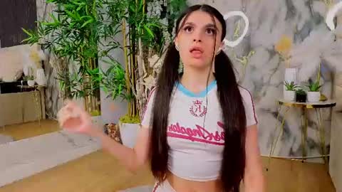 Ashley online show from 27, 6, 2026