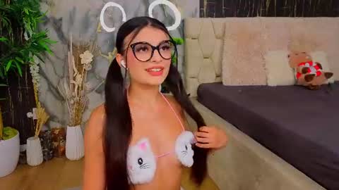 Ashley online show from 1, 8, 2026