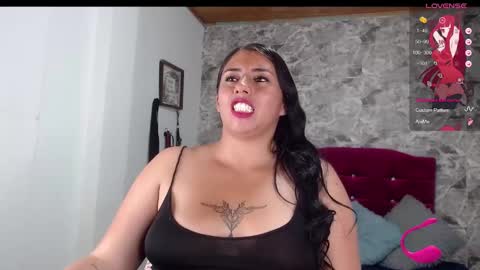 LORE online show from 4, 1, 2025