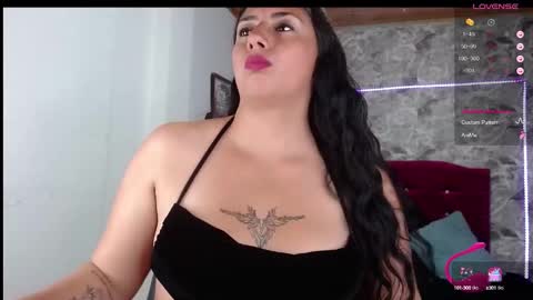 LORE online show from 18, 2, 2025