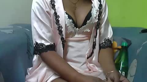 ashleyqueen X online show from 24, 9, 2025