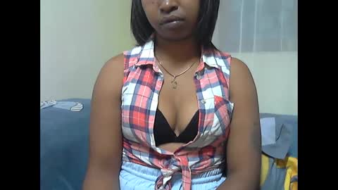 ashleyqueen X online show from 29, 9, 2025