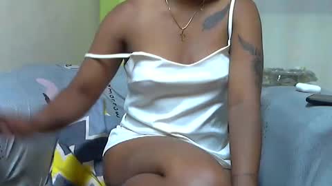 ashleyqueen X online show from 13, 11, 2025