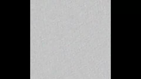 Ashley online show from 24, 9, 2025