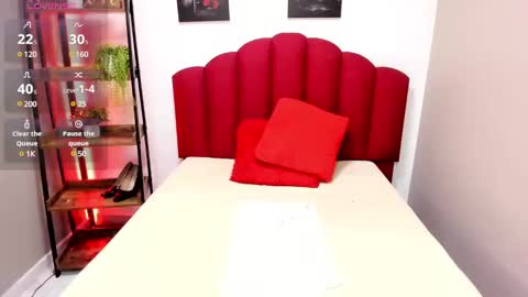 ashleyrobert_ online show from 20, 2, 2025