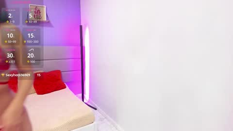 ashleyrobert_ online show from 25, 11, 2025