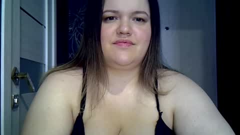 Anite         online show from 15, 5, 2026