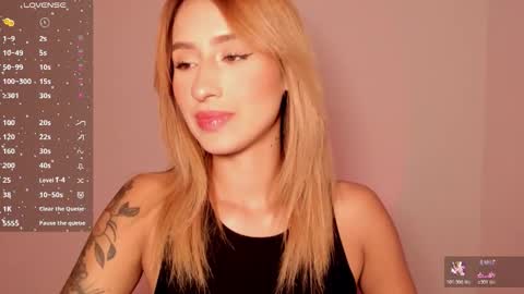 dahiana online show from 16, 12, 2025