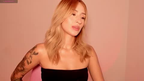 dahiana online show from 19, 1, 2026