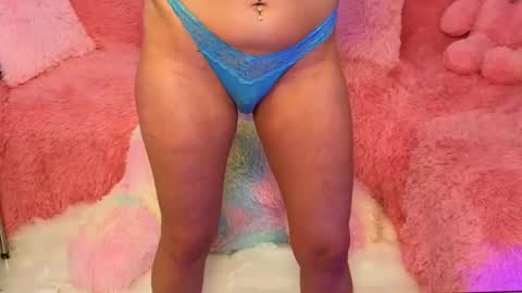 Snapshot of ashleyshyne69 chatting on 22, 12, 2024 Ashley online show from 22, 12, 2024