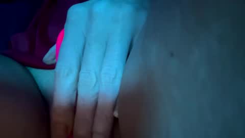 Snapshot of ashleyshyne69 chatting on 27, 12, 2024 Ashley online show from 27, 12, 2024