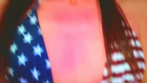 Snapshot of ashleyshyne69 chatting on 4, 1, 2025 Ashley online show from 4, 1, 2025