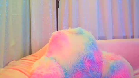 Snapshot of ashleyshyne69 chatting on 16, 1, 2025 Ashley online show from 16, 1, 2025