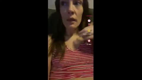 Snapshot of ashleyshyne69 chatting on 2, 10, 2025 Ashley online show from 2, 10, 2025