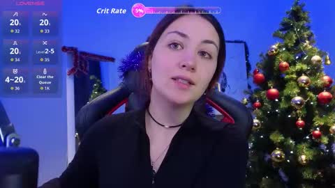 Ashley online show from 9, 1, 2026