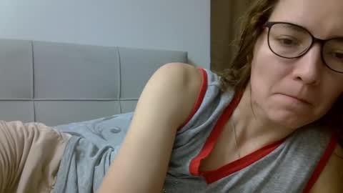 Ashley online show from 27, 1, 2025