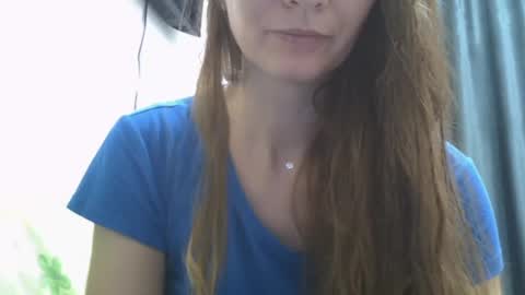 Ashley online show from 3, 2, 2025