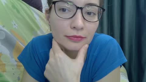 Ashley online show from 28, 2, 2025