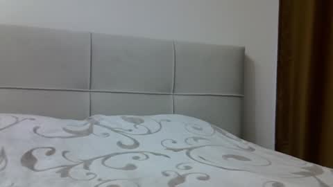 Ashley online show from 7, 3, 2025