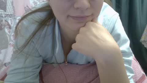 Ashley online show from 8, 1, 2026