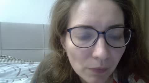 Ashley online show from 13, 3, 2026