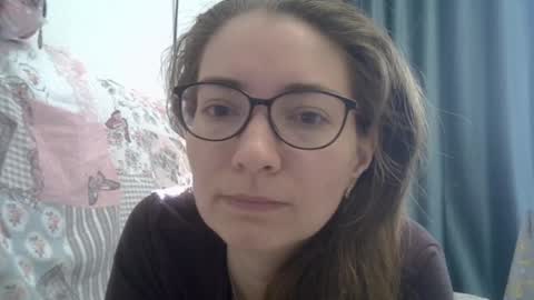 Ashley online show from 22, 3, 2026