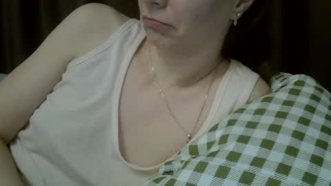 Ashley online show from 27, 3, 2026