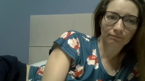 Ashley online show from 15, 4, 2026