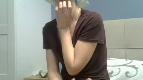 Ashley online show from 16, 4, 2026