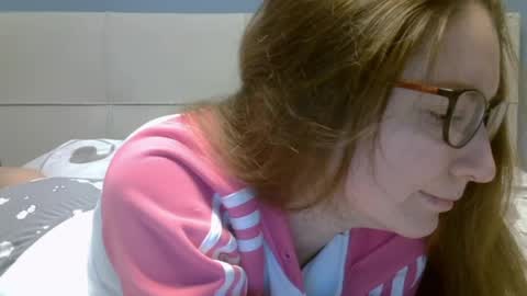 Ashley online show from 21, 4, 2026