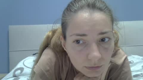 Ashley online show from 8, 6, 2026
