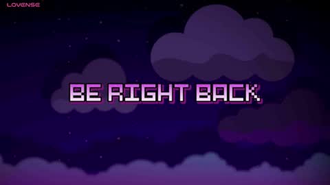 ASHLEY online show from 16, 9, 2025