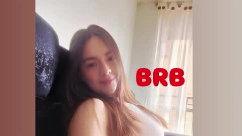 ASHLEY online show from 7, 10, 2025