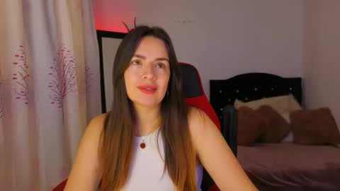 ASHLEY online show from 13, 2, 2026