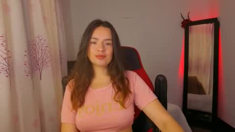 ASHLEY online show from 19, 2, 2026