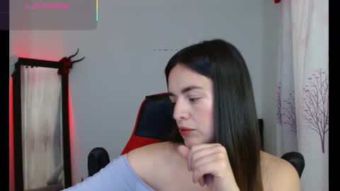 ASHLEY online show from 3, 3, 2026