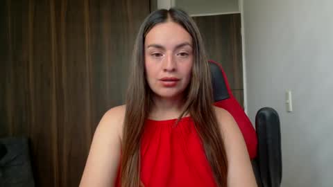 ASHLEY online show from 28, 7, 2026