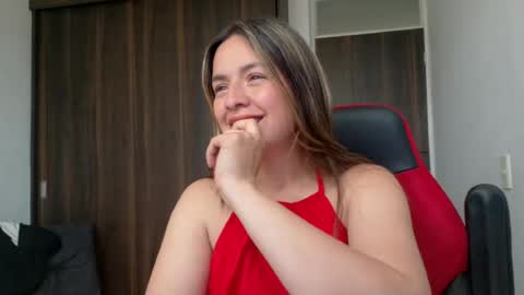 ASHLEY online show from 28, 7, 2026