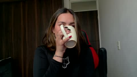ASHLEY online show from 29, 7, 2026
