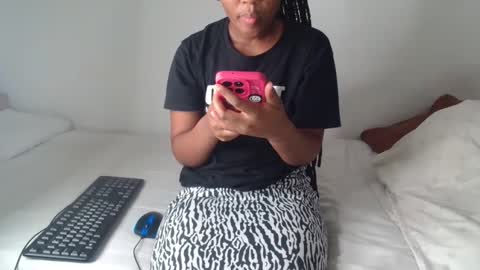 ashleyt255 online show from 17, 11, 2025