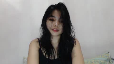 Ashley online show from 16, 12, 2024