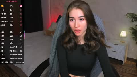 Ashley online show from 28, 2, 2026